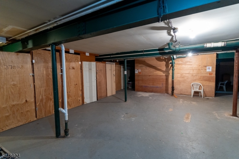 355 River Road365- Nutley NJ 07110