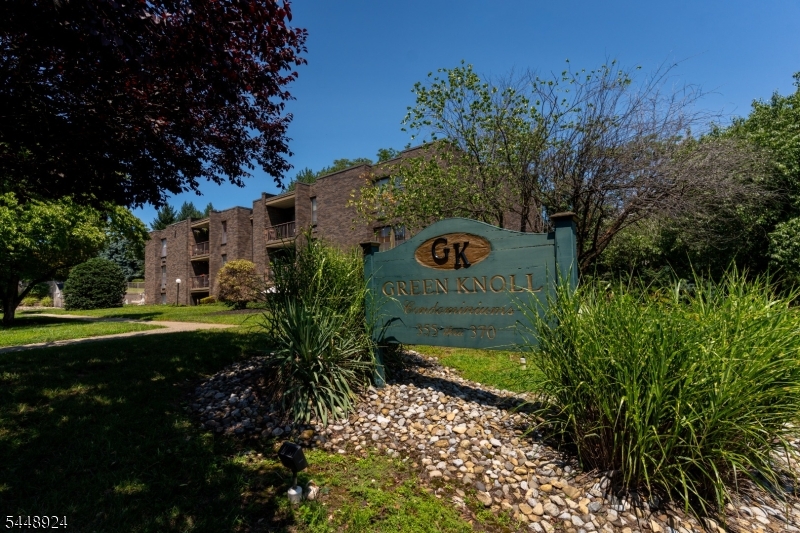 355 River Road365- Nutley NJ 07110