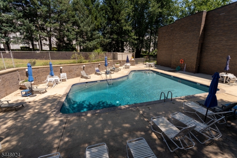 355 River Road365- Nutley NJ 07110