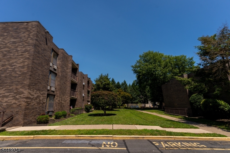 355 River Road365- Nutley NJ 07110