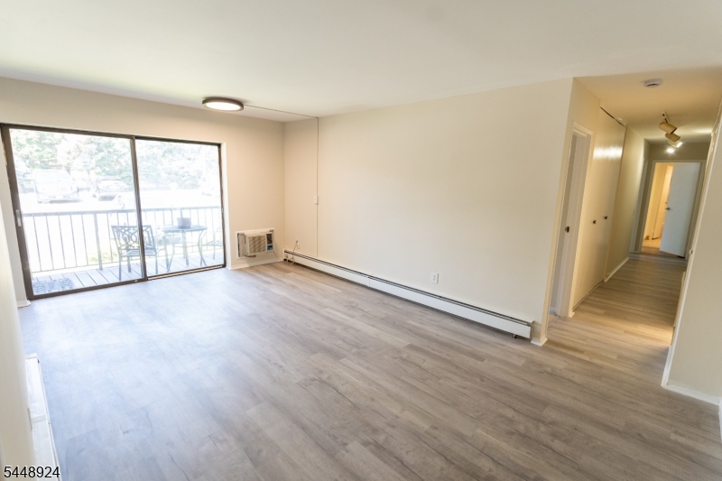 355 River Road365- Nutley NJ 07110