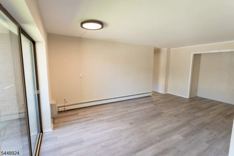 355 River Road365- Nutley NJ 07110