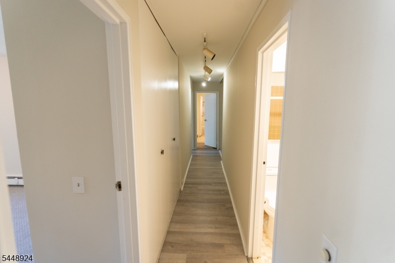 355 River Road365- Nutley NJ 07110