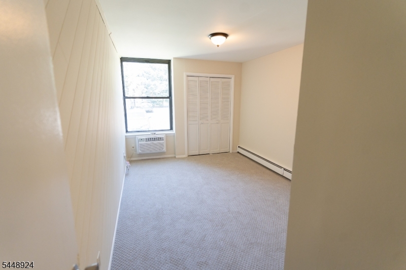 355 River Road365- Nutley NJ 07110