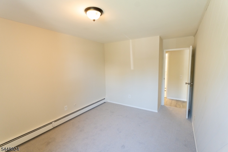 355 River Road365- Nutley NJ 07110