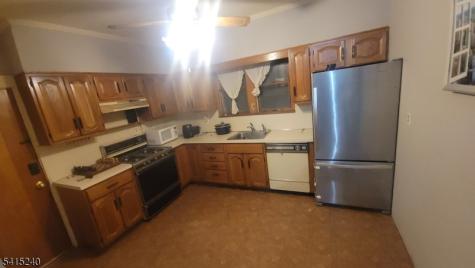 116 Elmora Avenue Elizabeth NJ 07202