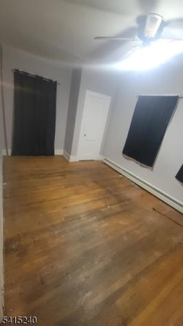116 Elmora Avenue Elizabeth NJ 07202