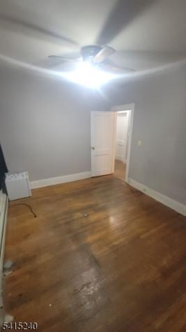 116 Elmora Avenue Elizabeth NJ 07202