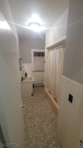 116 Elmora Avenue Elizabeth NJ 07202