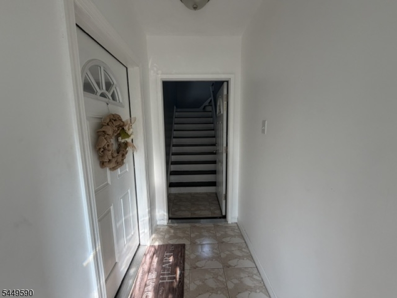 225 E 19th Street Paterson NJ 07524