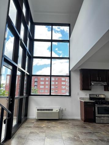 190 Culver Avenue Jersey City NJ 07305