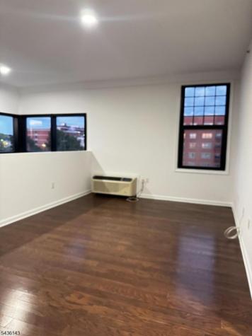 190 Culver Avenue Jersey City NJ 07305