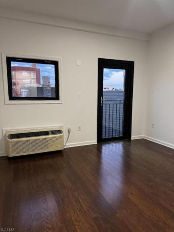 190 Culver Avenue Jersey City NJ 07305