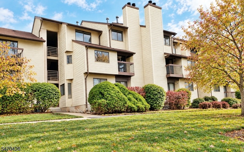 3119 Revere Court Hillsborough NJ 08844
