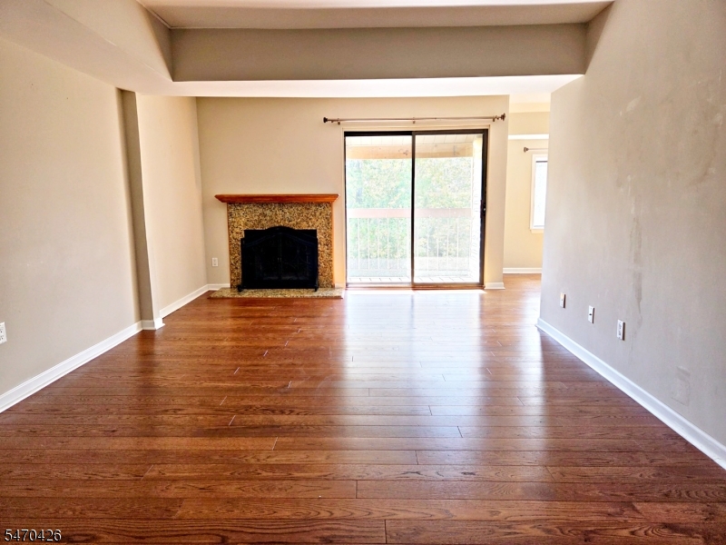 3119 Revere Court Hillsborough NJ 08844