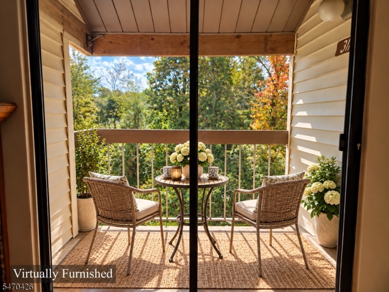 3119 Revere Court Hillsborough NJ 08844