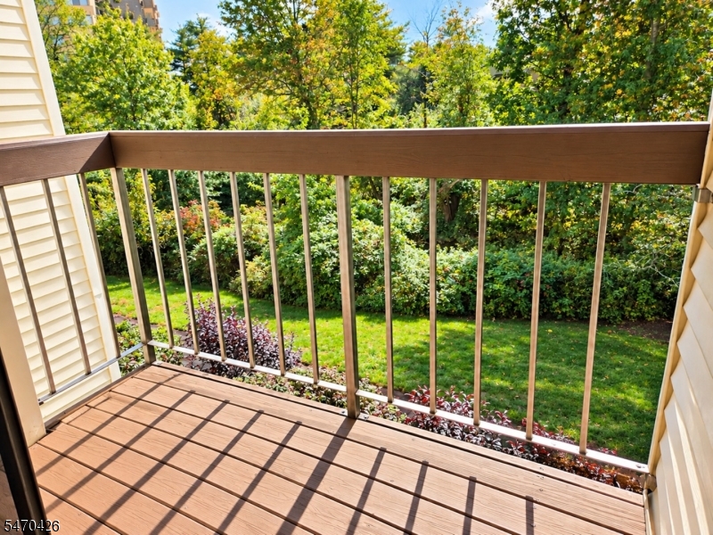 3119 Revere Court Hillsborough NJ 08844