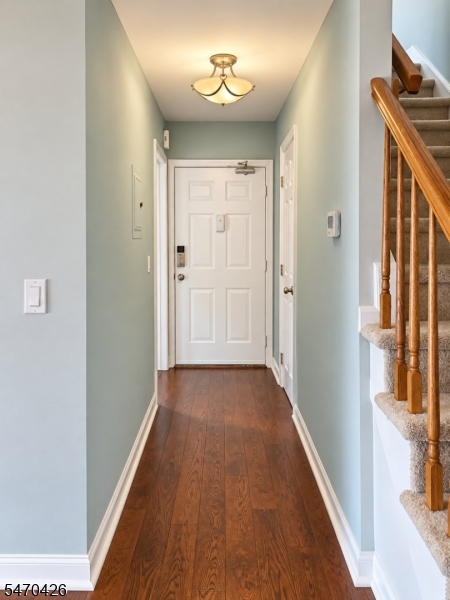 3119 Revere Court Hillsborough NJ 08844