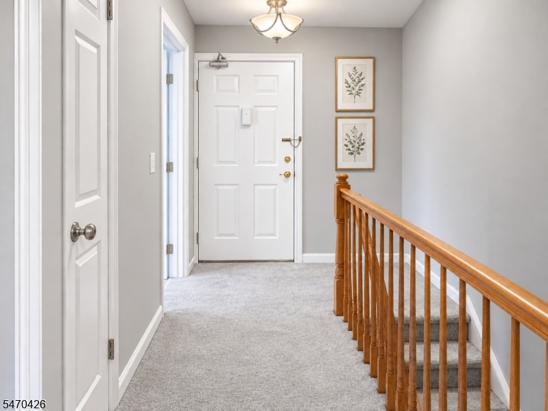 3119 Revere Court Hillsborough NJ 08844