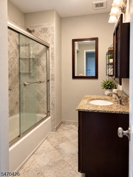 3119 Revere Court Hillsborough NJ 08844