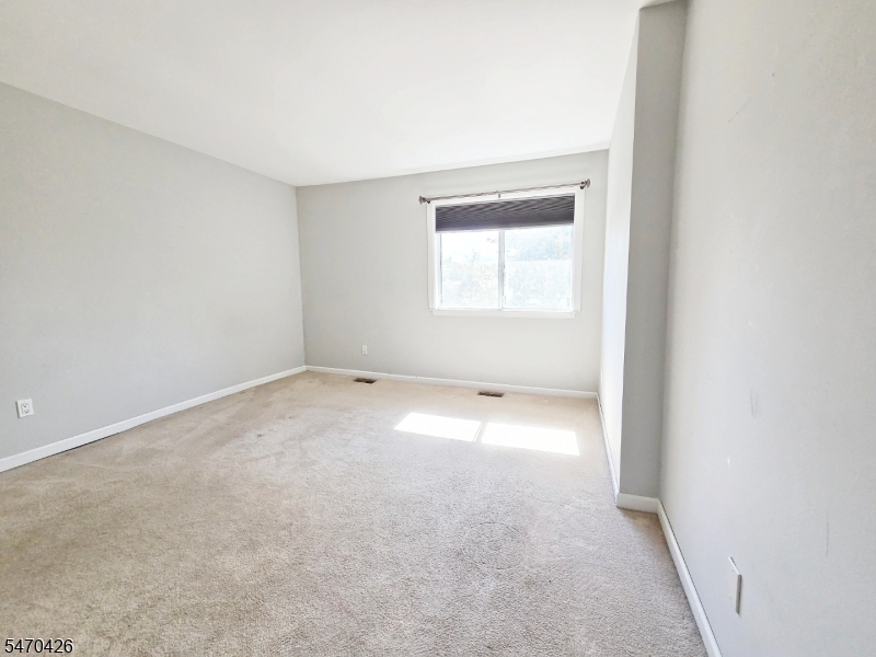 3119 Revere Court Hillsborough NJ 08844