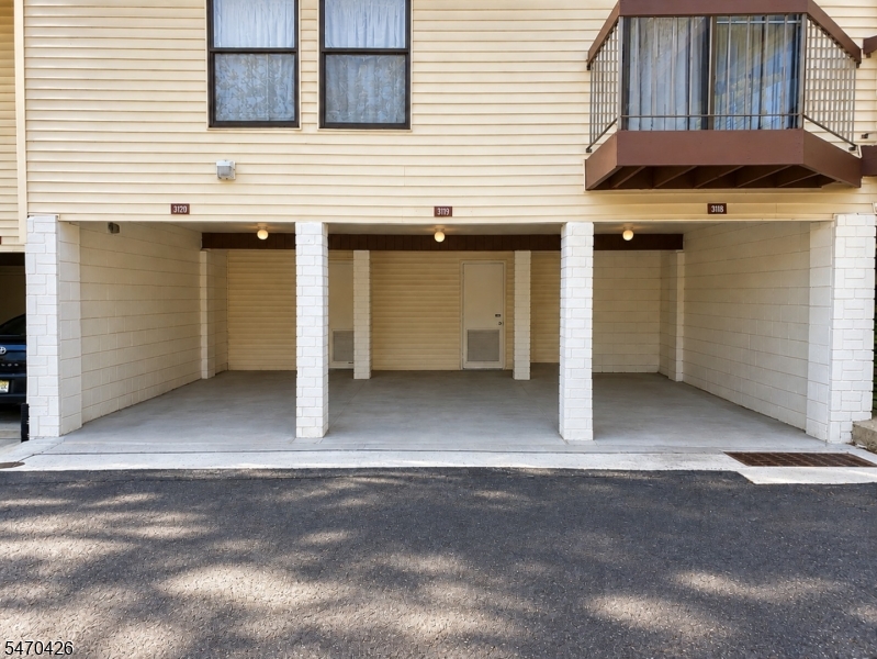 3119 Revere Court Hillsborough NJ 08844