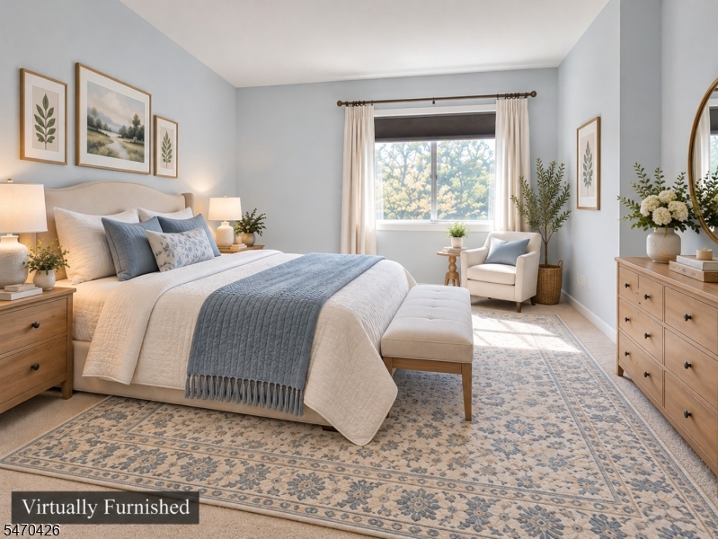 3119 Revere Court Hillsborough NJ 08844