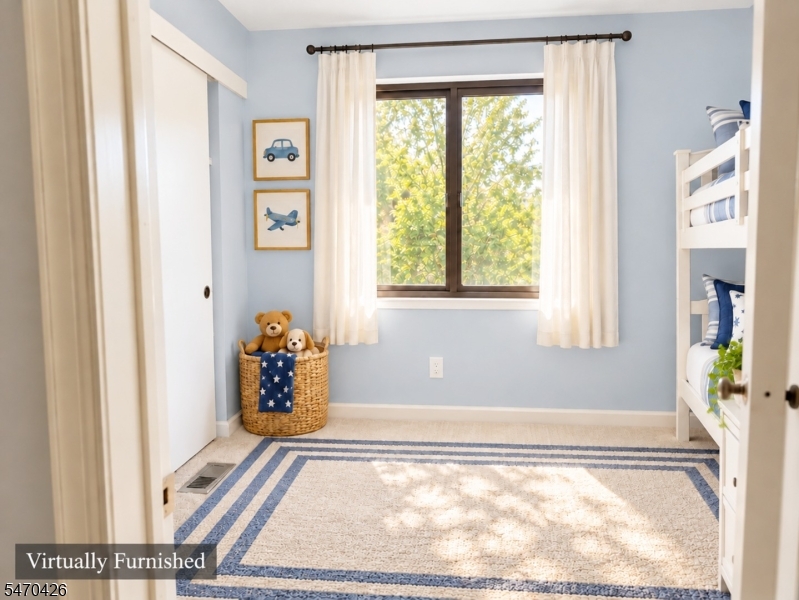 3119 Revere Court Hillsborough NJ 08844