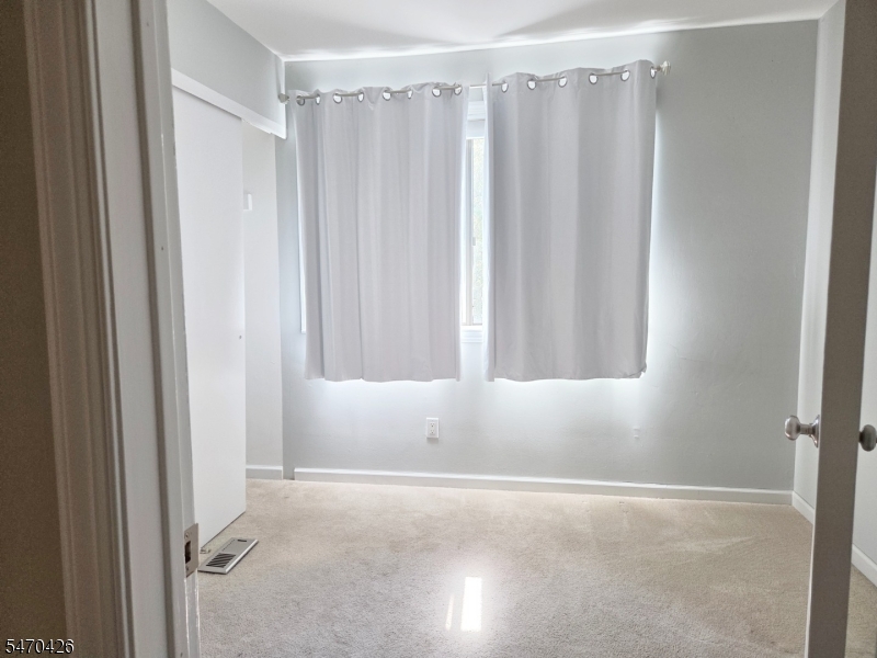 3119 Revere Court Hillsborough NJ 08844