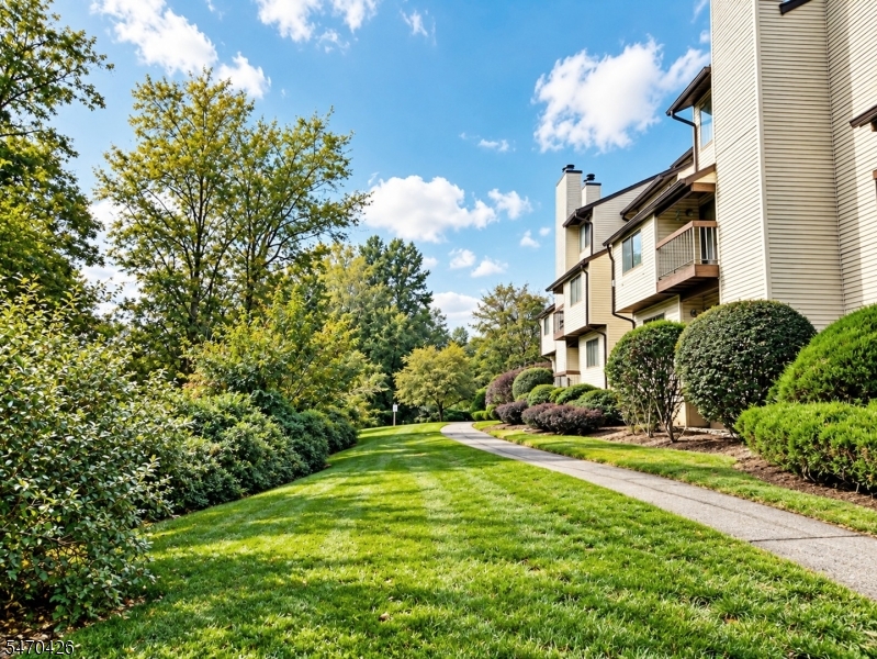 3119 Revere Court Hillsborough NJ 08844