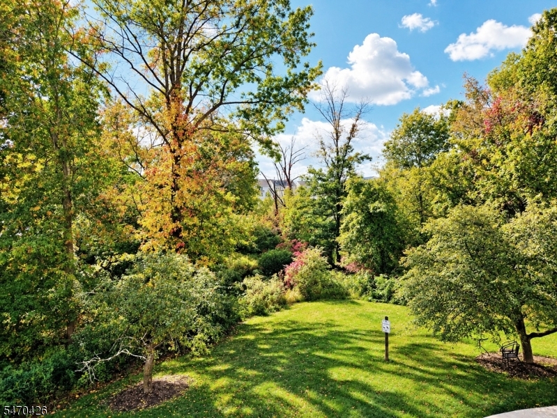 3119 Revere Court Hillsborough NJ 08844