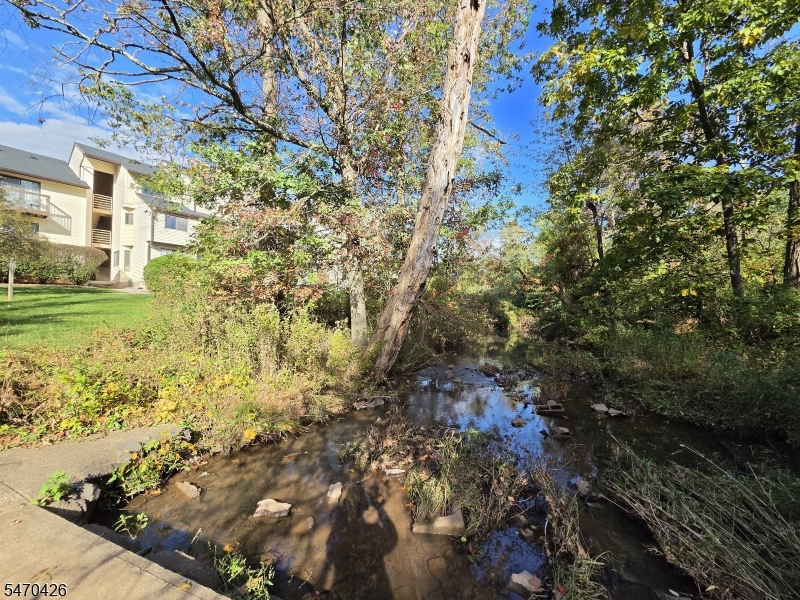 3119 Revere Court Hillsborough NJ 08844