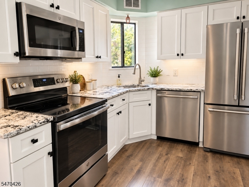3119 Revere Court Hillsborough NJ 08844