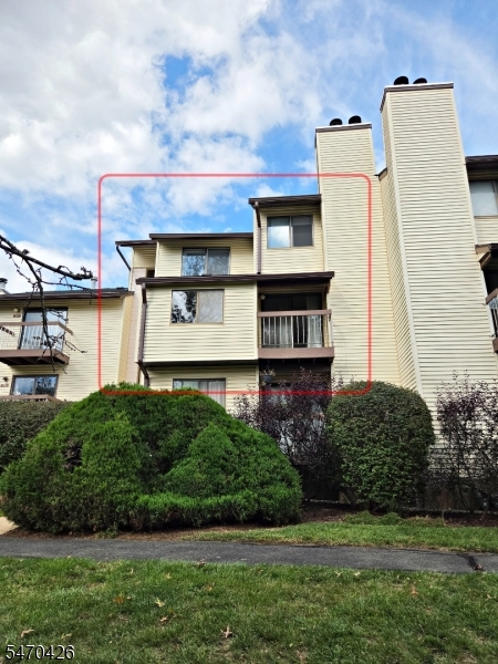 3119 Revere Court Hillsborough NJ 08844