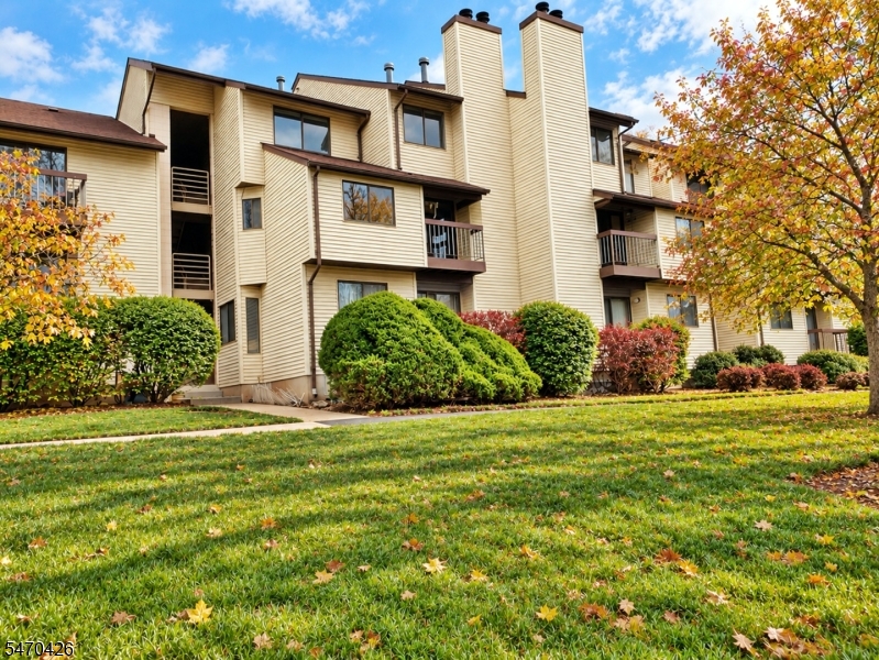 3119 Revere Court Hillsborough NJ 08844