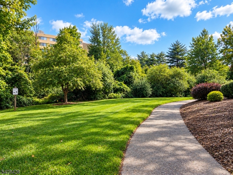 3119 Revere Court Hillsborough NJ 08844