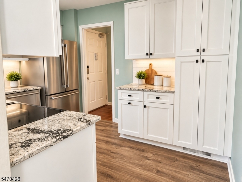 3119 Revere Court Hillsborough NJ 08844