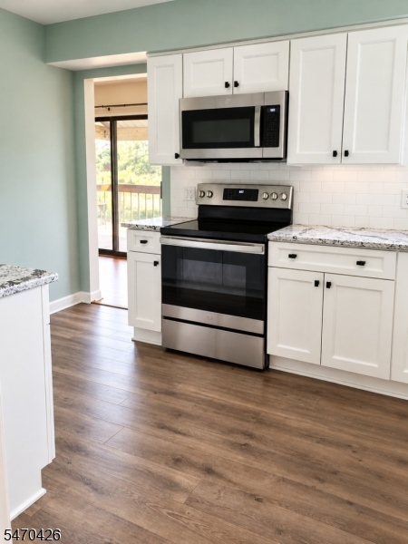 3119 Revere Court Hillsborough NJ 08844