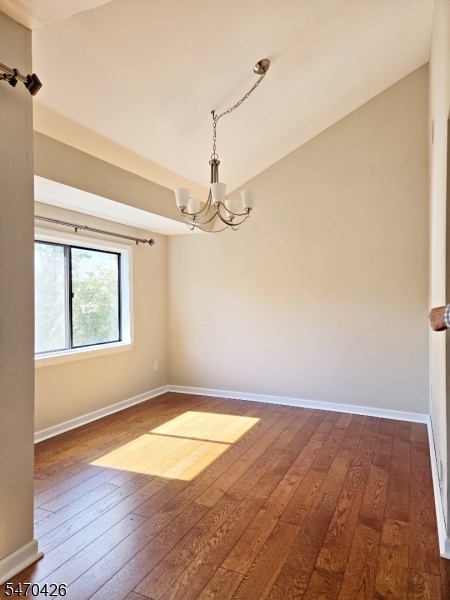 3119 Revere Court Hillsborough NJ 08844