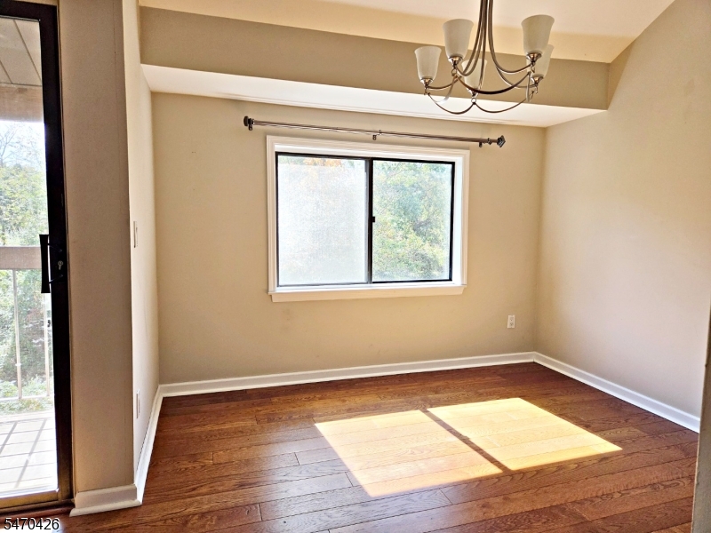 3119 Revere Court Hillsborough NJ 08844
