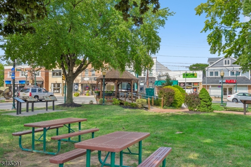 1815 Front Street Scotch Plains NJ 07076