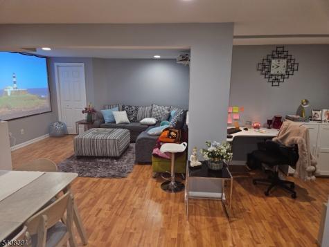 14 Hudson Drive Bernards NJ 07920