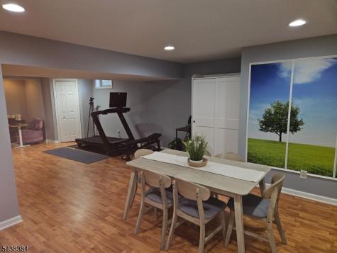 14 Hudson Drive Bernards NJ 07920