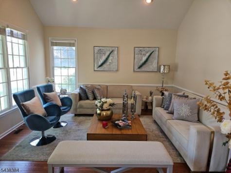 14 Hudson Drive Bernards NJ 07920