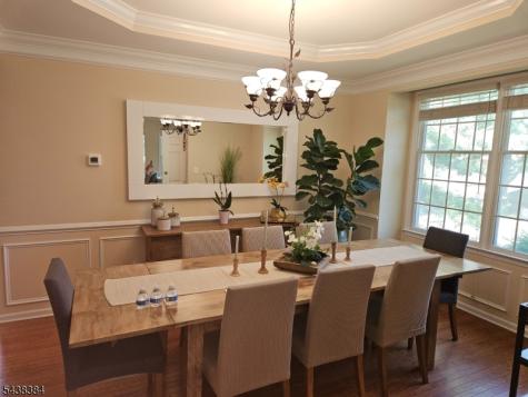 14 Hudson Drive Bernards NJ 07920