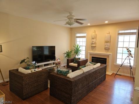 14 Hudson Drive Bernards NJ 07920