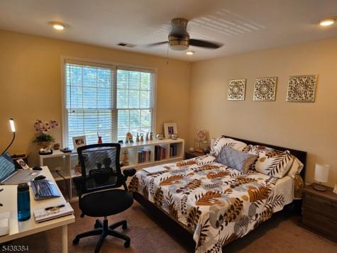 14 Hudson Drive Bernards NJ 07920
