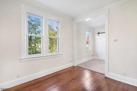 625 Spruce Avenue Garwood NJ 07027