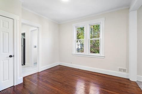 625 Spruce Avenue Garwood NJ 07027