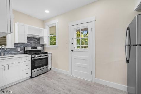 625 Spruce Avenue Garwood NJ 07027